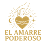 El Amarre Poderoso