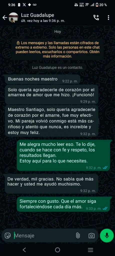 Imagen-de-WhatsApp-2025-05-04-a-las-21.56.13_19529430-459x1024