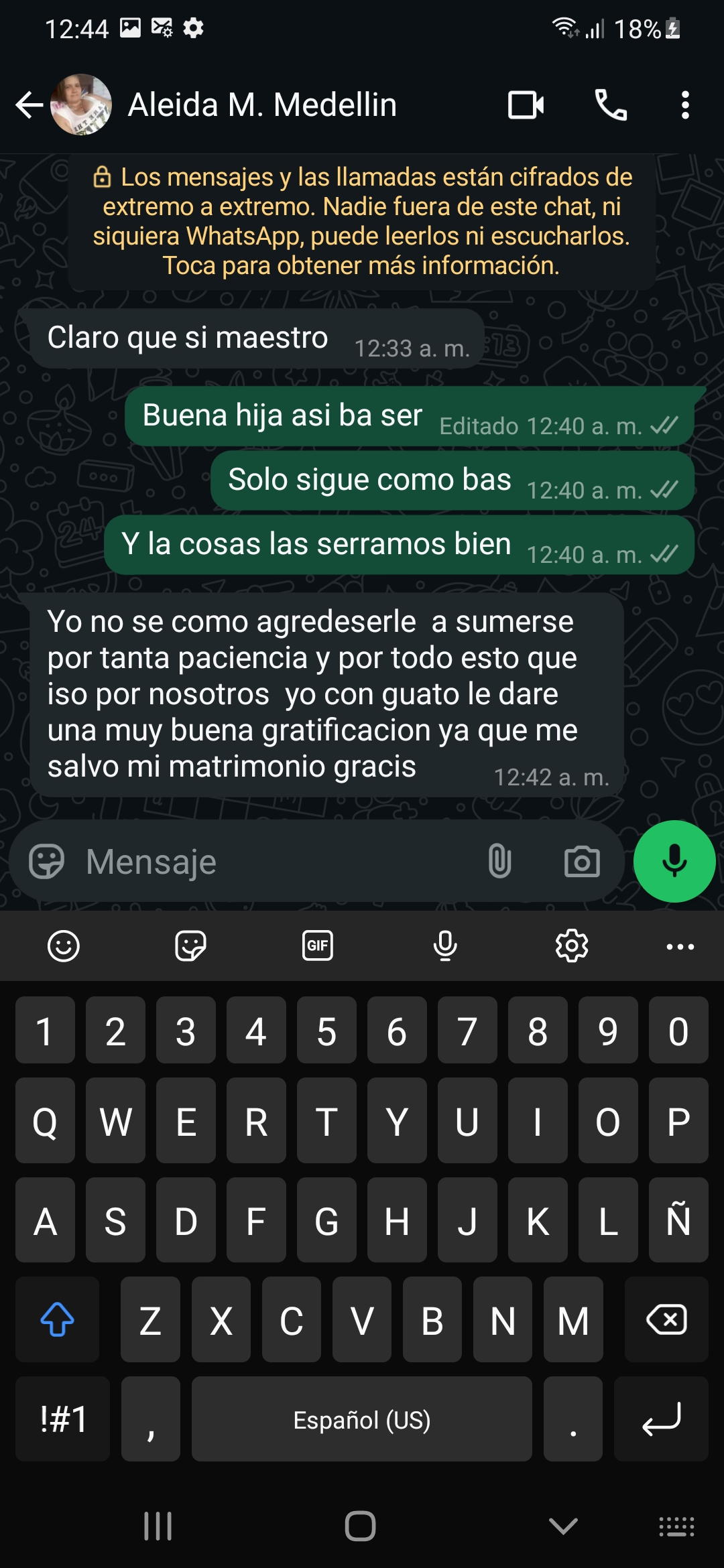 Screenshot_20250320-004432_WhatsApp