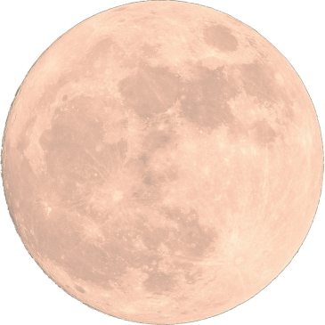 light-moon